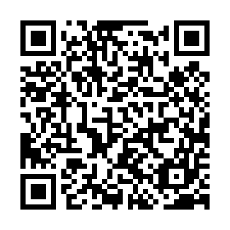 QR code for GFT457