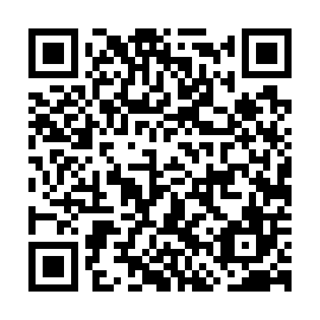 QR code for GFT706