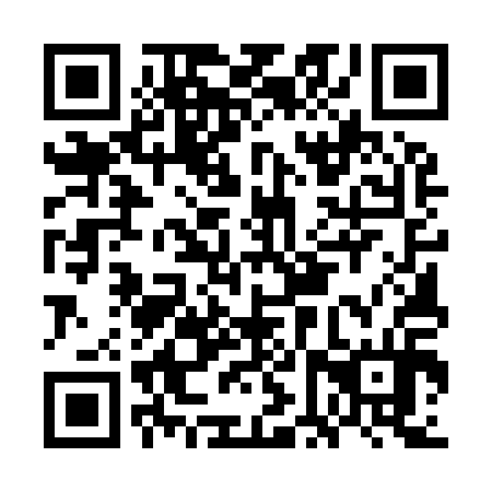 QR code for GFU-914