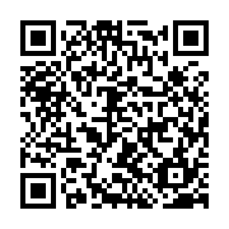 QR code for GFU-934