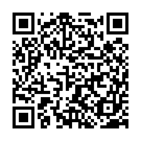 QR code for GFU553