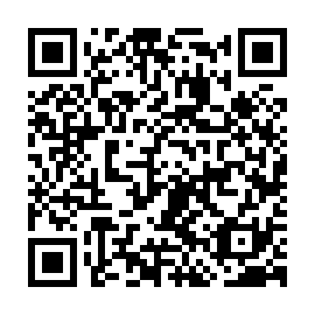 QR code for GFV-831