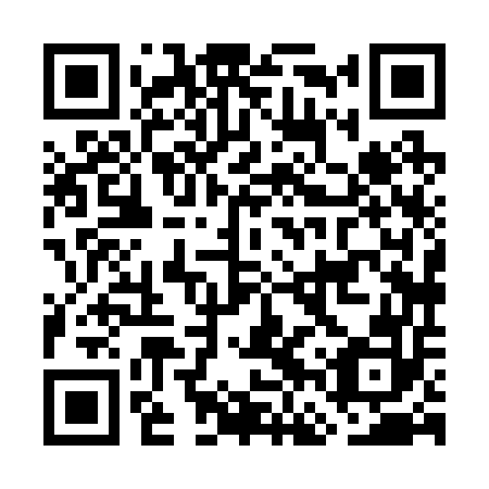 QR code for GFX-252