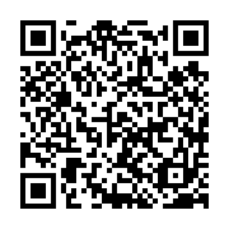 QR code for GFX-613