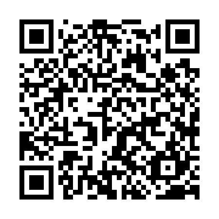QR code for GFX-724