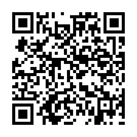 QR code for GFY-161