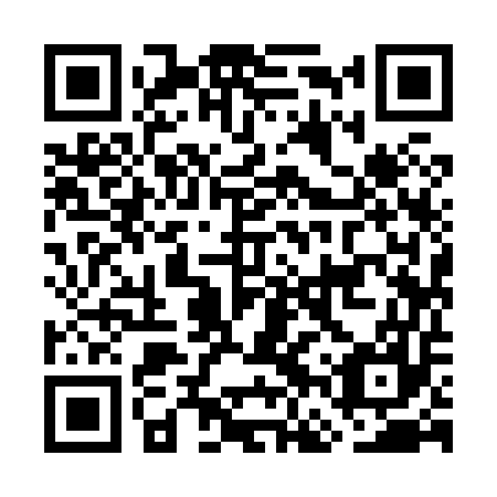 QR code for GFY857