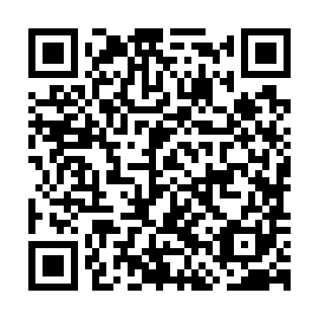 QR code for GFZ-781