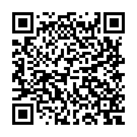 QR code for GGA953