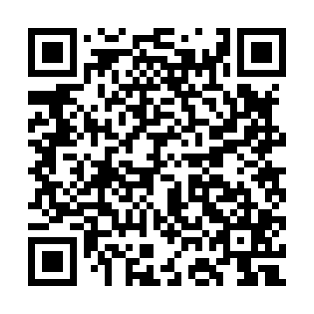 QR code for GGB-805