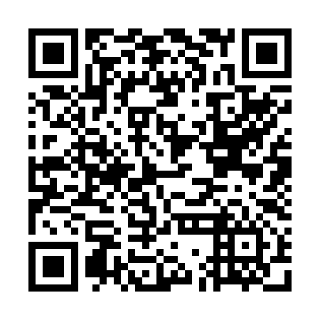 QR code for GGC-296