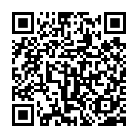QR code for GGC-670
