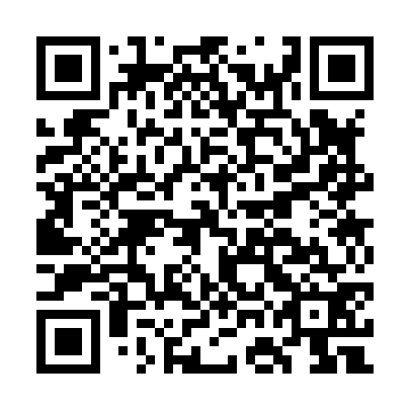 QR code for GGC-872