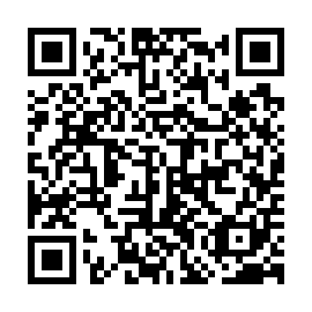 QR code for plate GGC-701