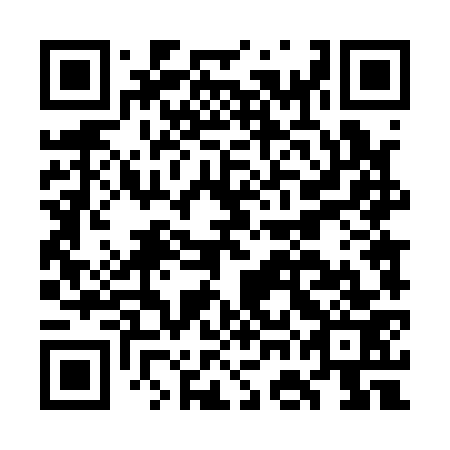 QR code for GGD-173