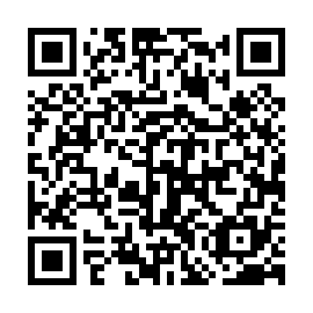 QR code for GGD075