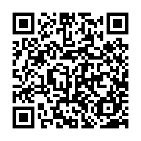 QR code for GGD284