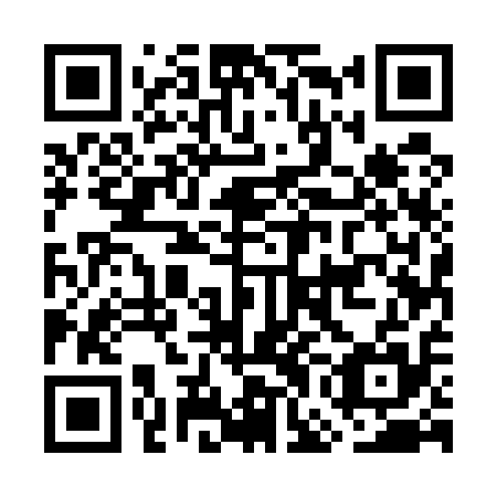 QR code for plate GGE-515