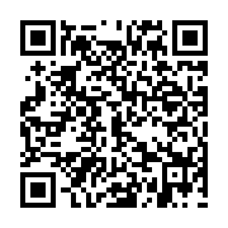 QR code for GGE839