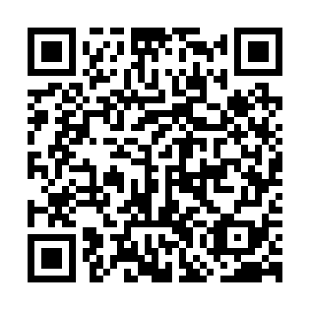 QR code for GGG-279