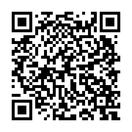 QR code for GGH-667