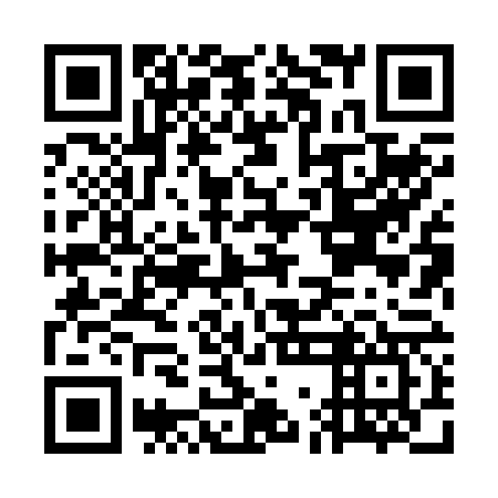 QR code for plate GGH-267