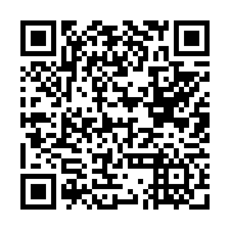 QR code for GGI-666