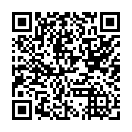 QR code for GGI-814