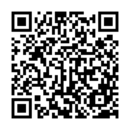 QR code for plate GGI-546