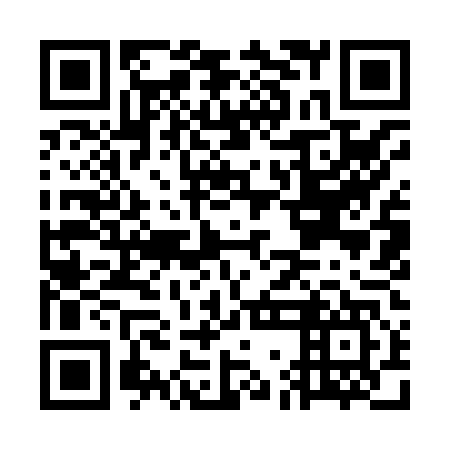 QR code for GGI847