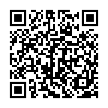 QR code for GGI893
