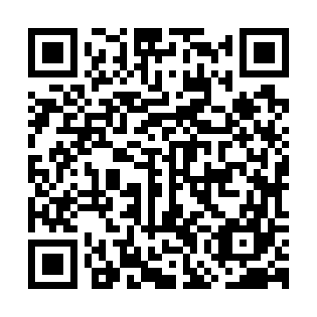QR code for GGJ-767
