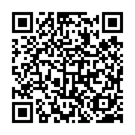 QR code for GGJ671