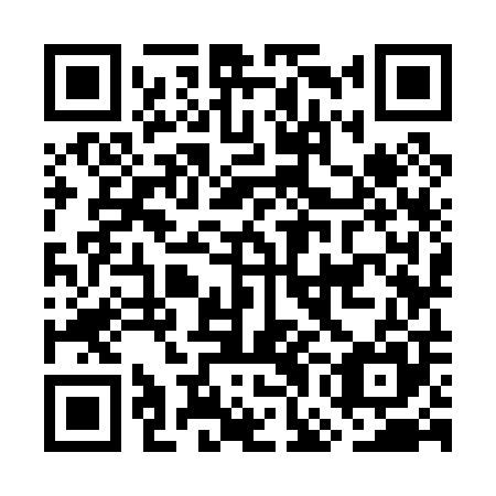 QR code for GGK005