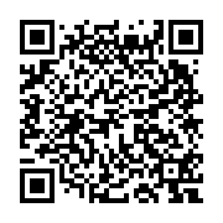 QR code for plate GGK-610