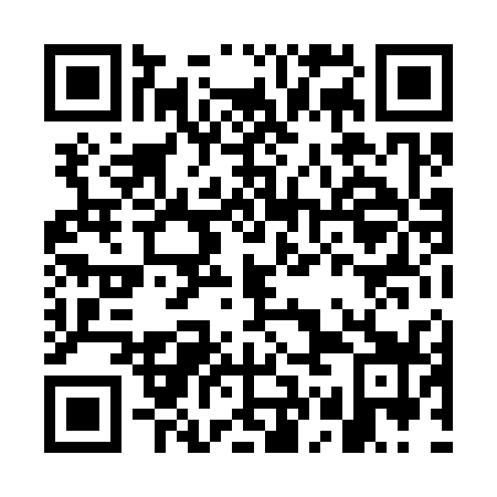 QR code for GGL-339