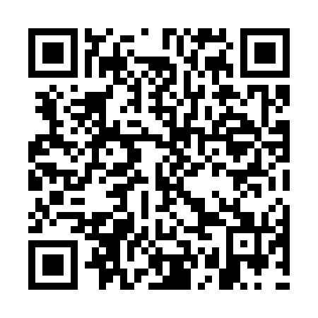 QR code for GGL-371