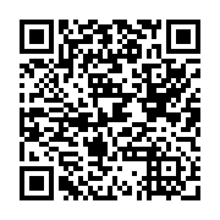 QR code for GGL052