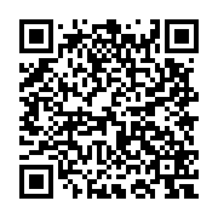 QR code for GGM-569