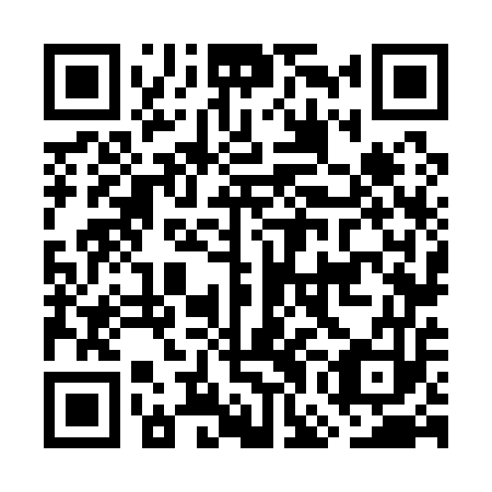 QR code for GGN-153