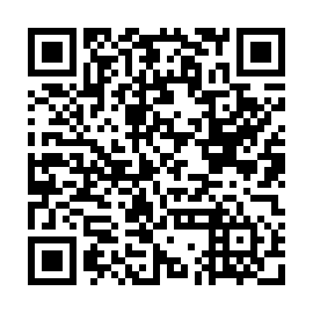 QR code for GGN-754