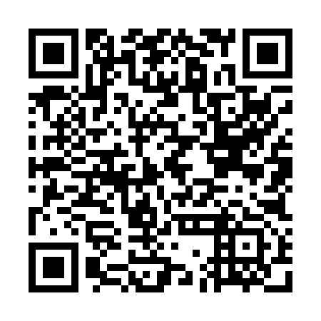 QR code for GGO-093