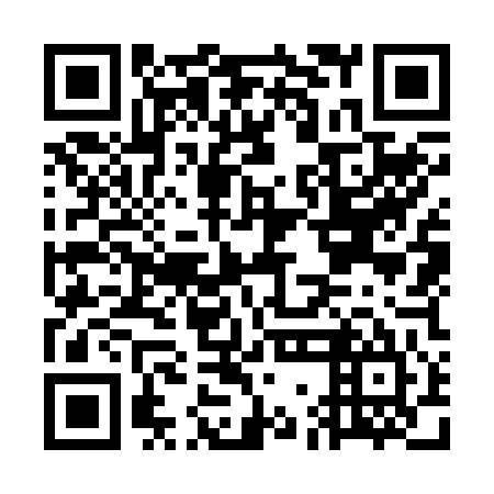 QR code for GGO-245