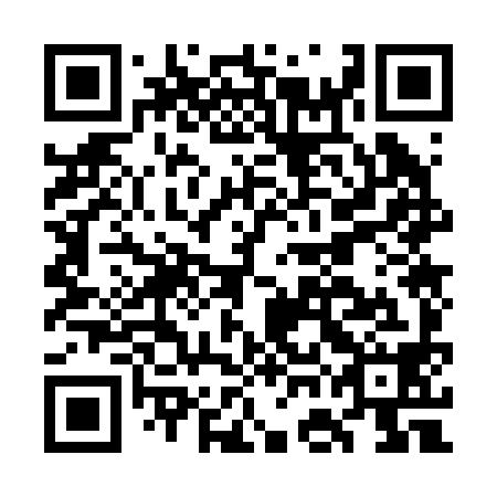 QR code for GGO-298