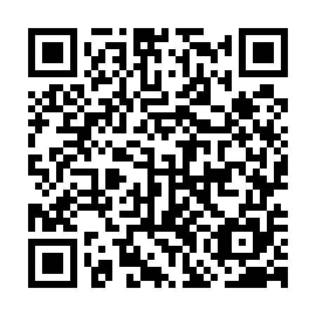 QR code for GGO-555