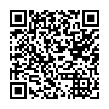 QR code for GGO-801