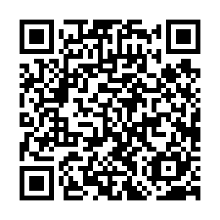 QR code for GGP-625