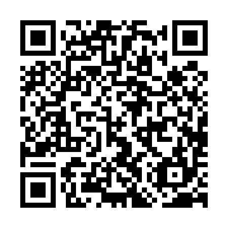 QR code for GGP594