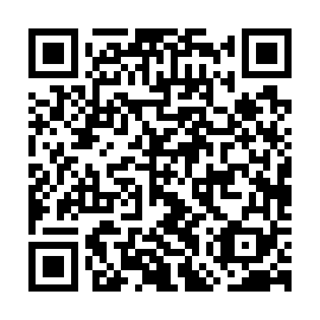 QR code for GGP769