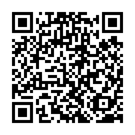 QR code for GGQ-618